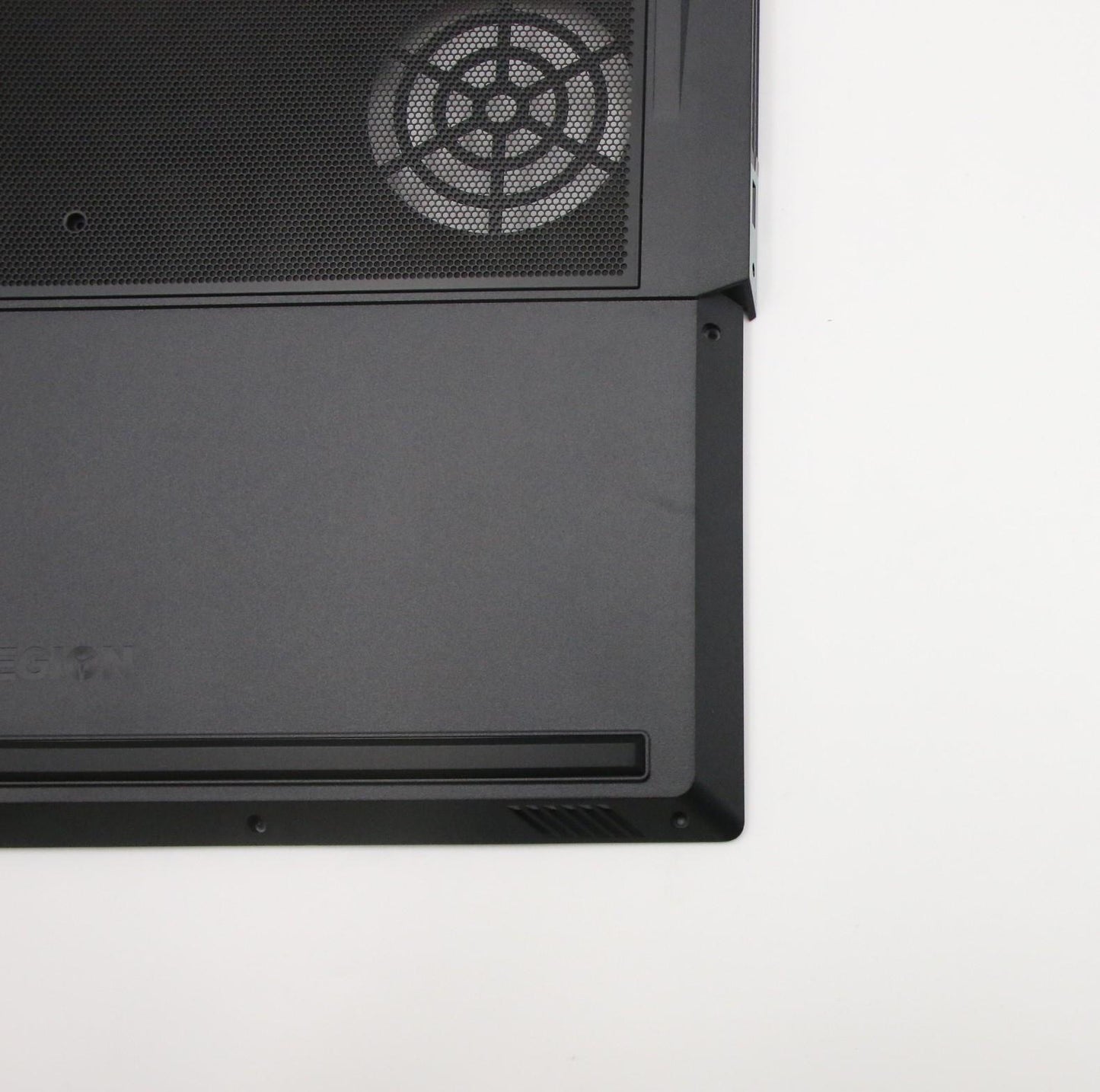 Lenovo D Cover Sub Assy 1150 - 5CB0U43735