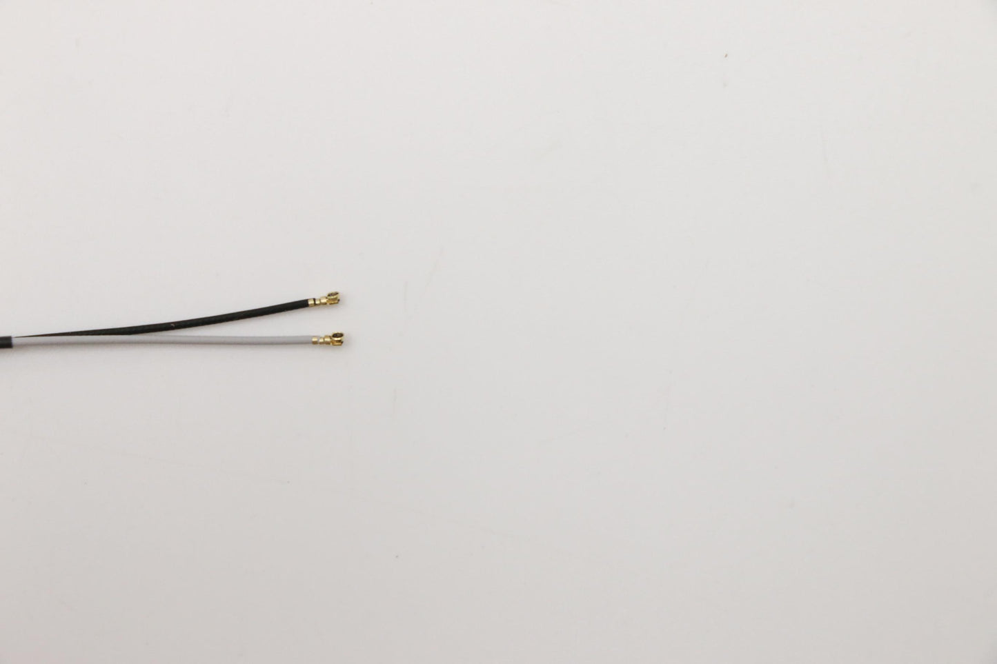 Lenovo Log Up Assy Black W Kb Nfp Bl - 5CB0U43737