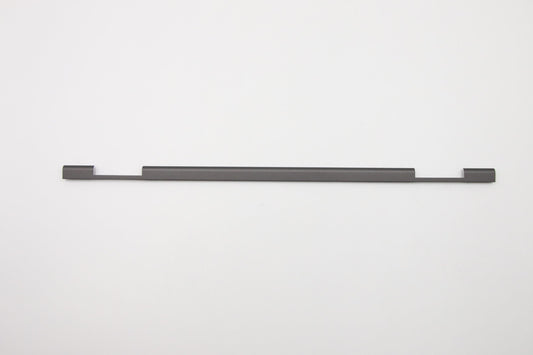 Lenovo Strip Cover L 81TD IG - 5CB0U43785