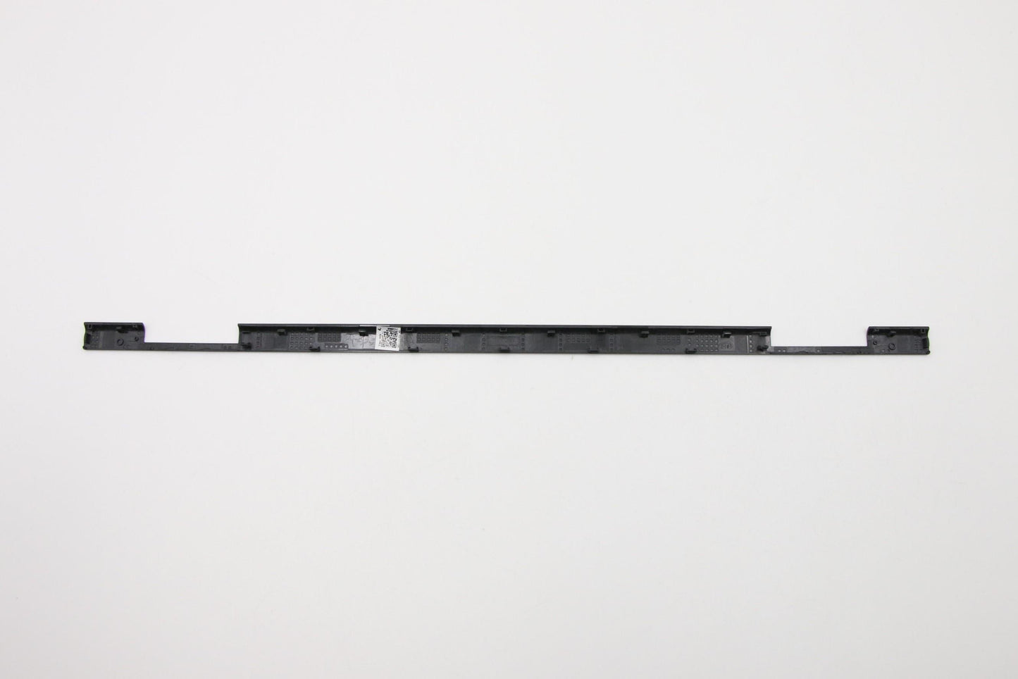 Lenovo Strip Cover L 81TD IG - 5CB0U43785