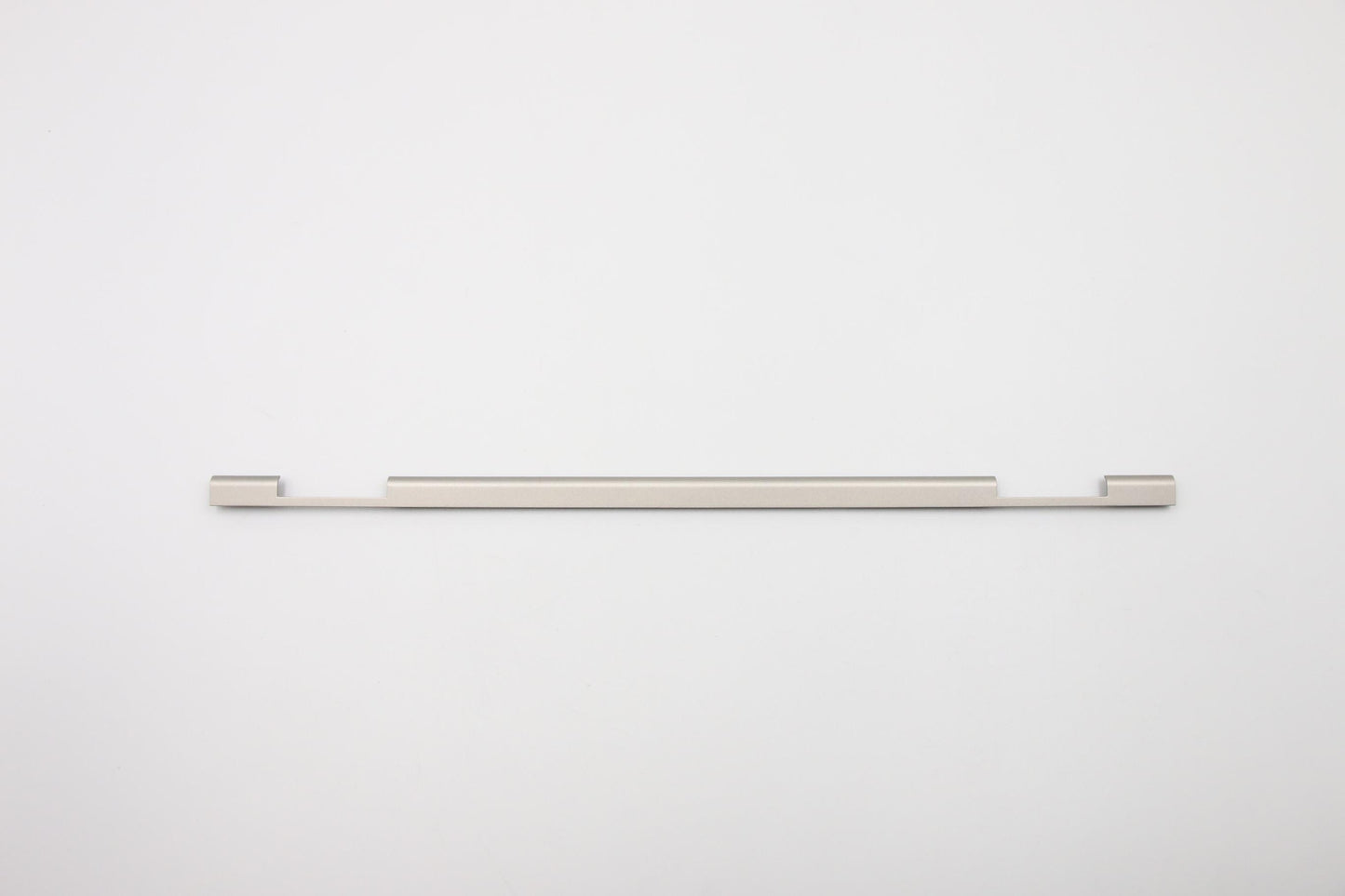 Lenovo Strip Cover Mica - 5CB0U43786