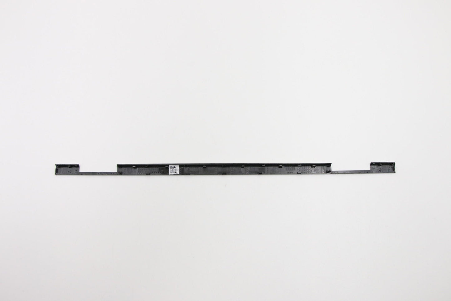 Lenovo Strip Cover Mica - 5CB0U43786
