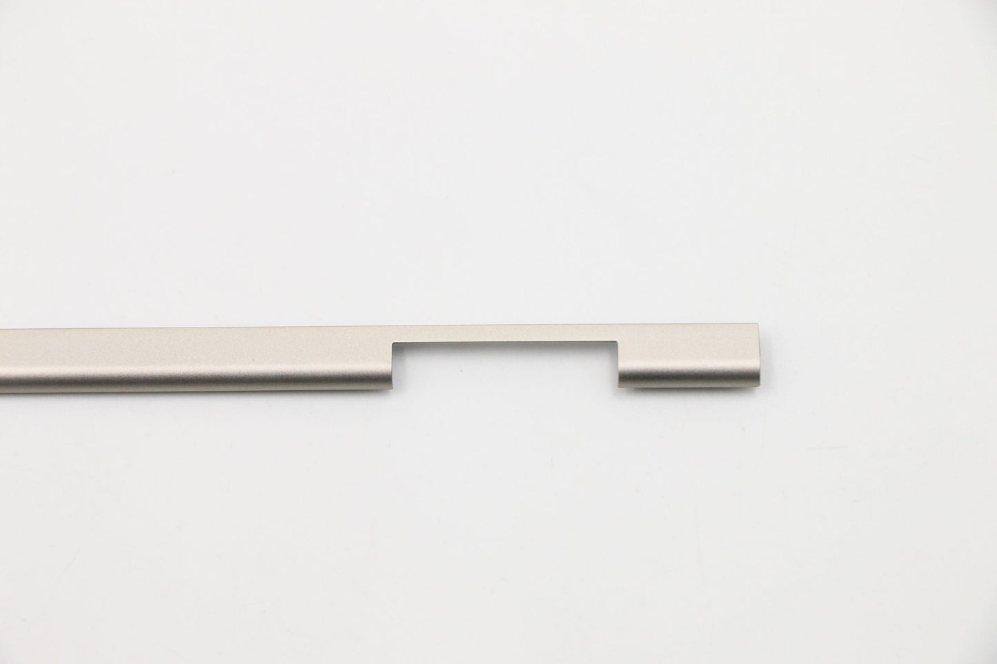 Lenovo Strip Cover Mica - 5CB0U43786