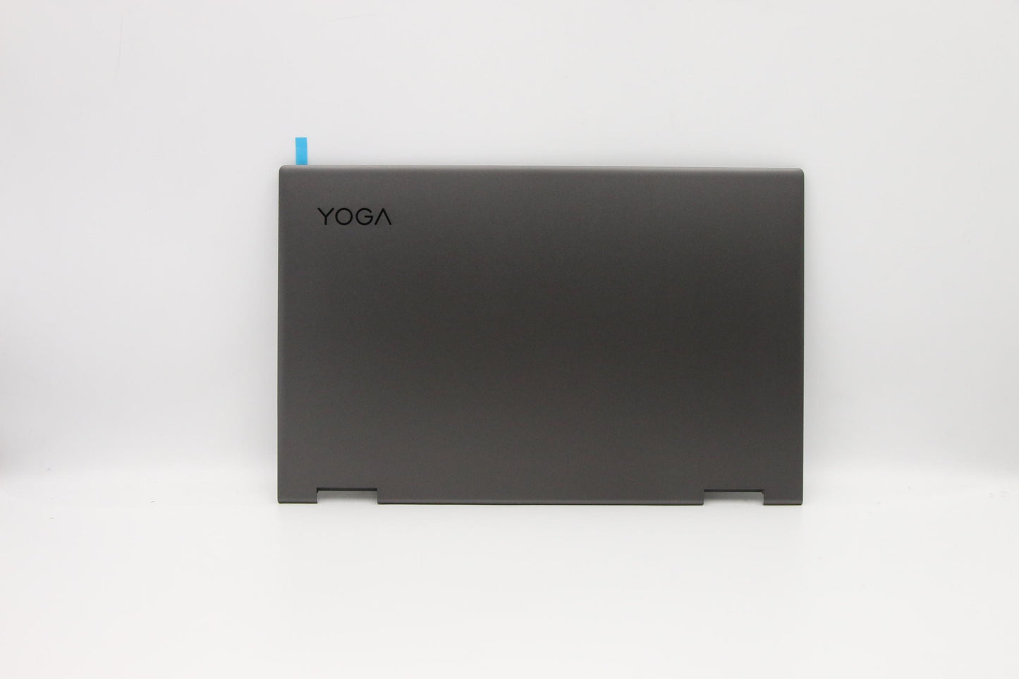 Lenovo Lcd Cover 32 Iron Grey - 5CB0U43787
