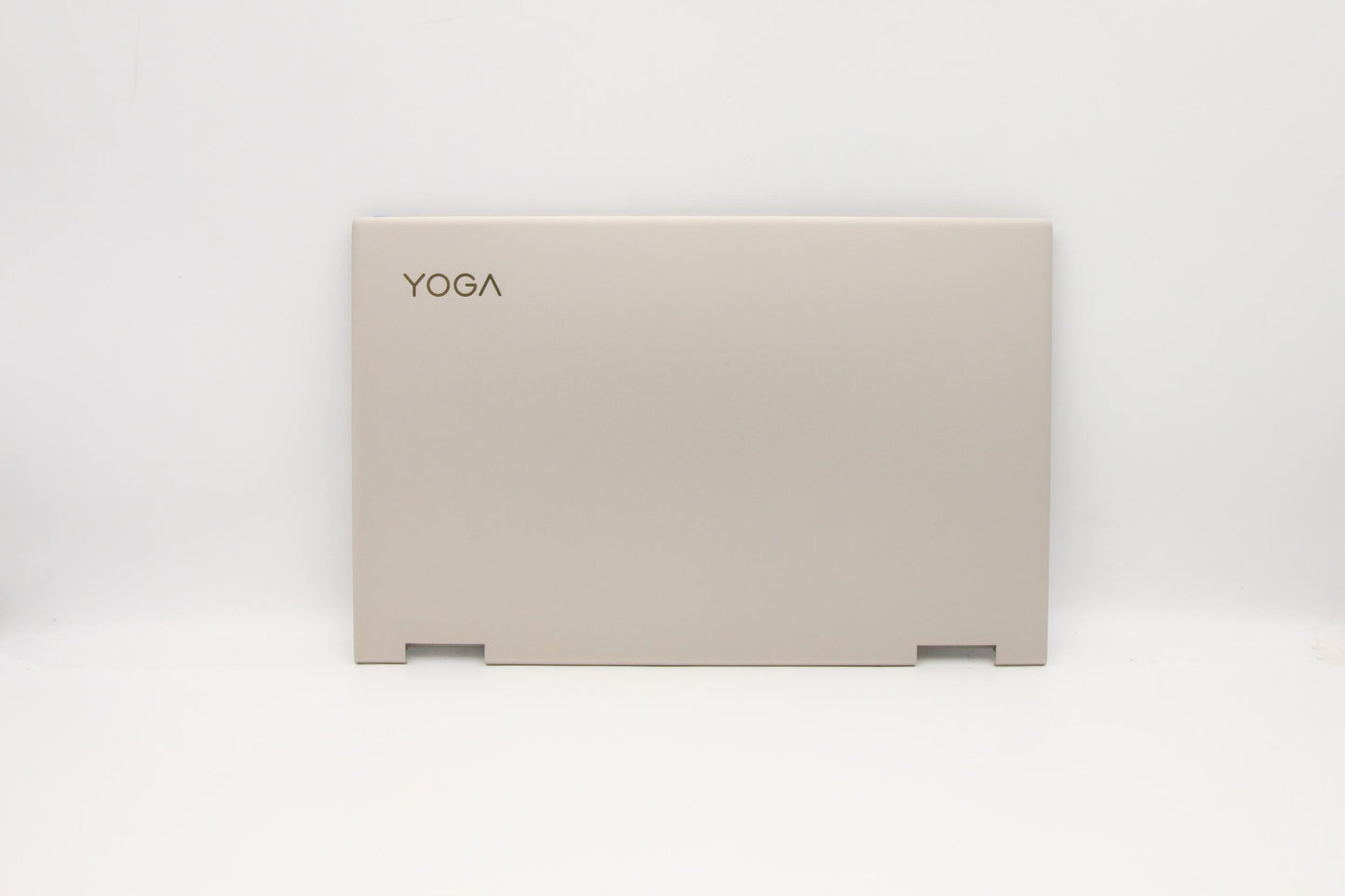 Lenovo Lcd Cover 32 Mica - 5CB0U43789