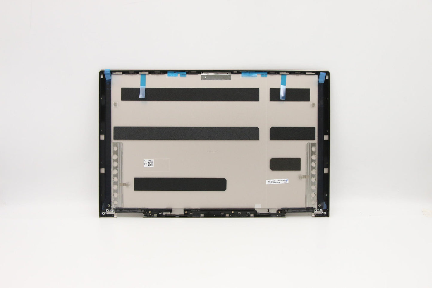 Lenovo Lcd Cover 32 Mica - 5CB0U43789