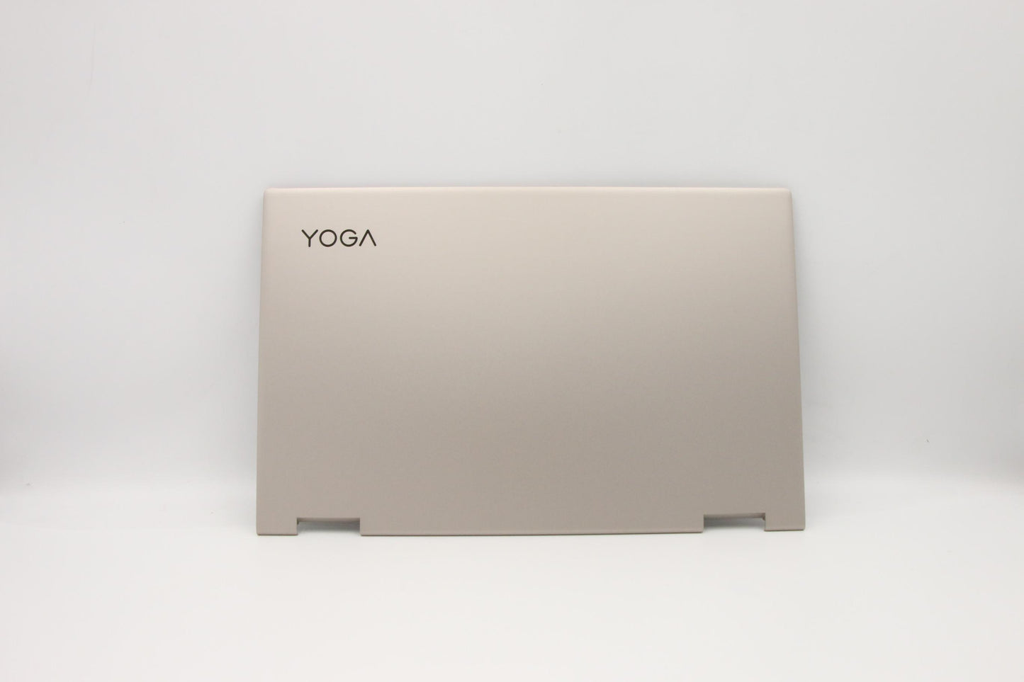 Lenovo Lcd Cover 26 Mica - 5CB0U43790