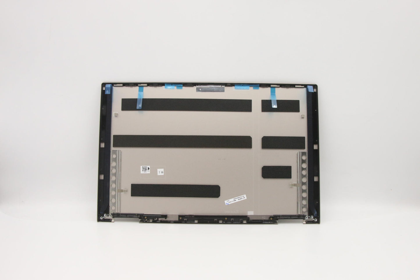 Lenovo Lcd Cover 26 Mica - 5CB0U43790