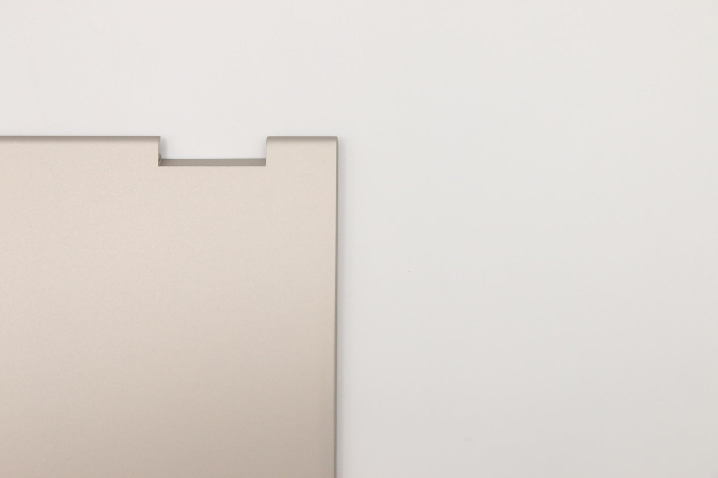 Lenovo Lcd Cover 26 Mica - 5CB0U43790