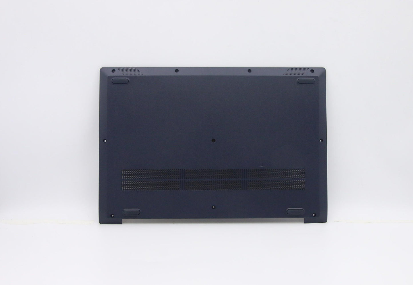 Lenovo Log Low Abyss Blue Imr Dis - 5CB0U43855