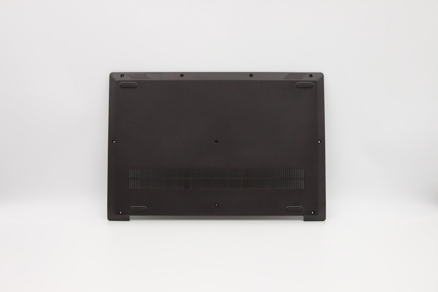 Lenovo Log Low Ddark Orchid Imr Dis - 5CB0U43856