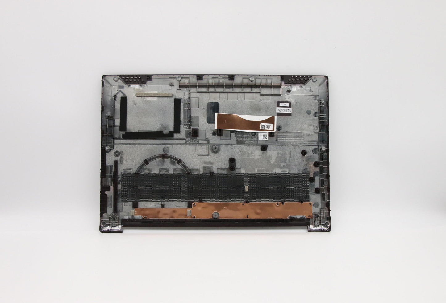 Lenovo Log Low Ddark Orchid Imr Dis - 5CB0U43856