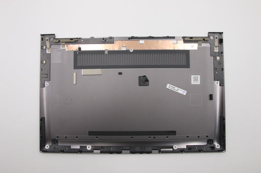 Lenovo Lower Case Cover, IG Configuration - 5CB0U43926