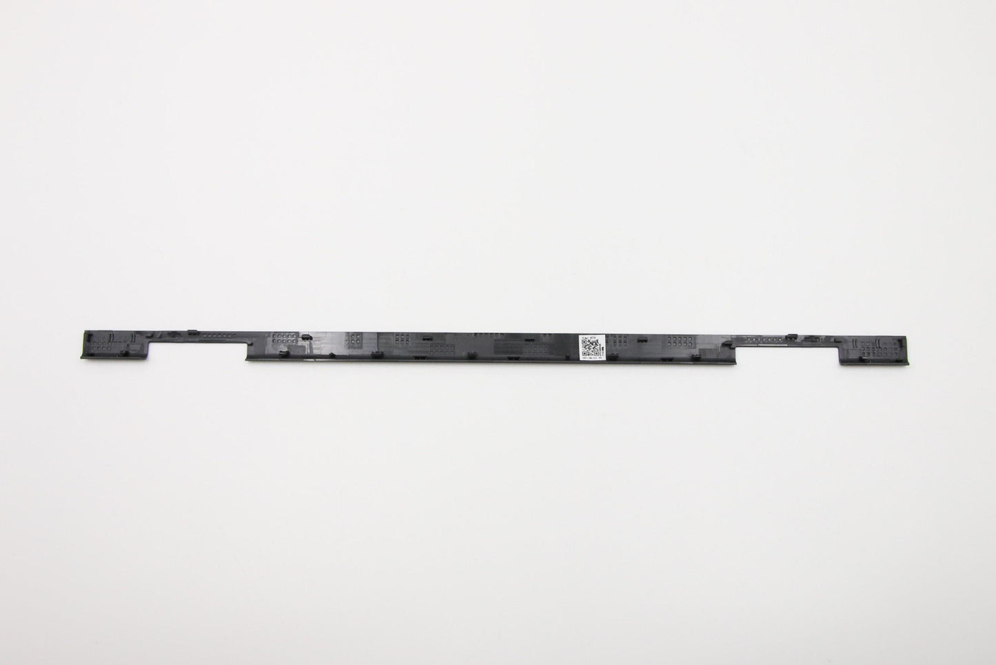 Lenovo Hinge Cover Bezel Cap Iron Gre - 5CB0U43928