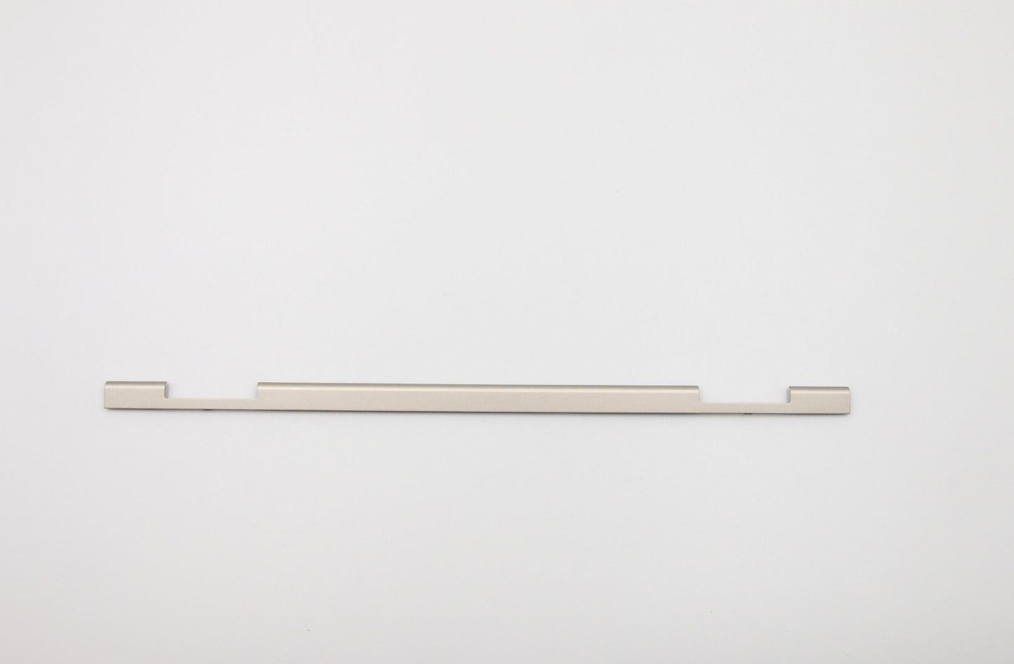 Lenovo Hinge Cover, Mica - 5CB0U43929