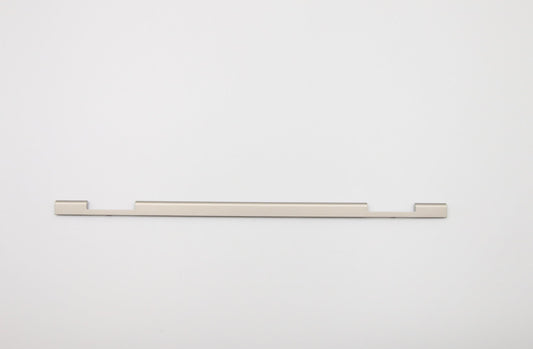 Lenovo Hinge Cover, Mica - 5CB0U43929