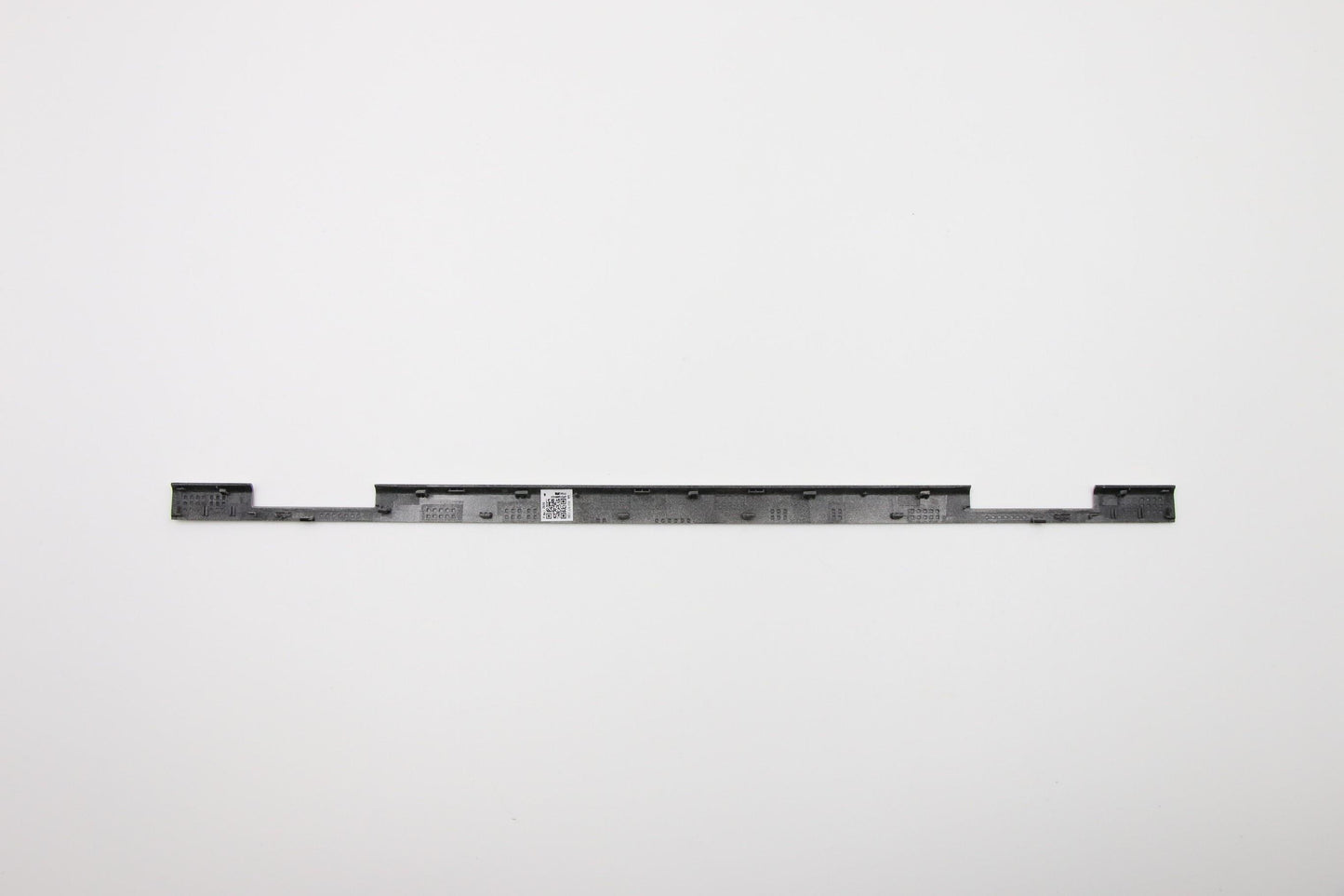 Lenovo Hinge Cover, Mica - 5CB0U43929