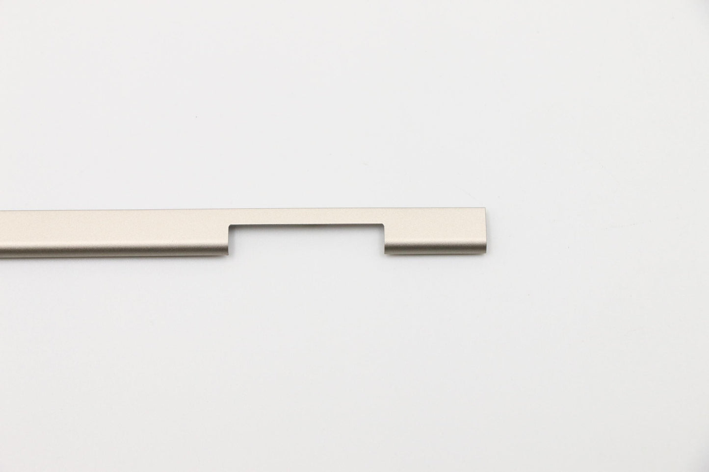 Lenovo Hinge Cover, Mica - 5CB0U43929