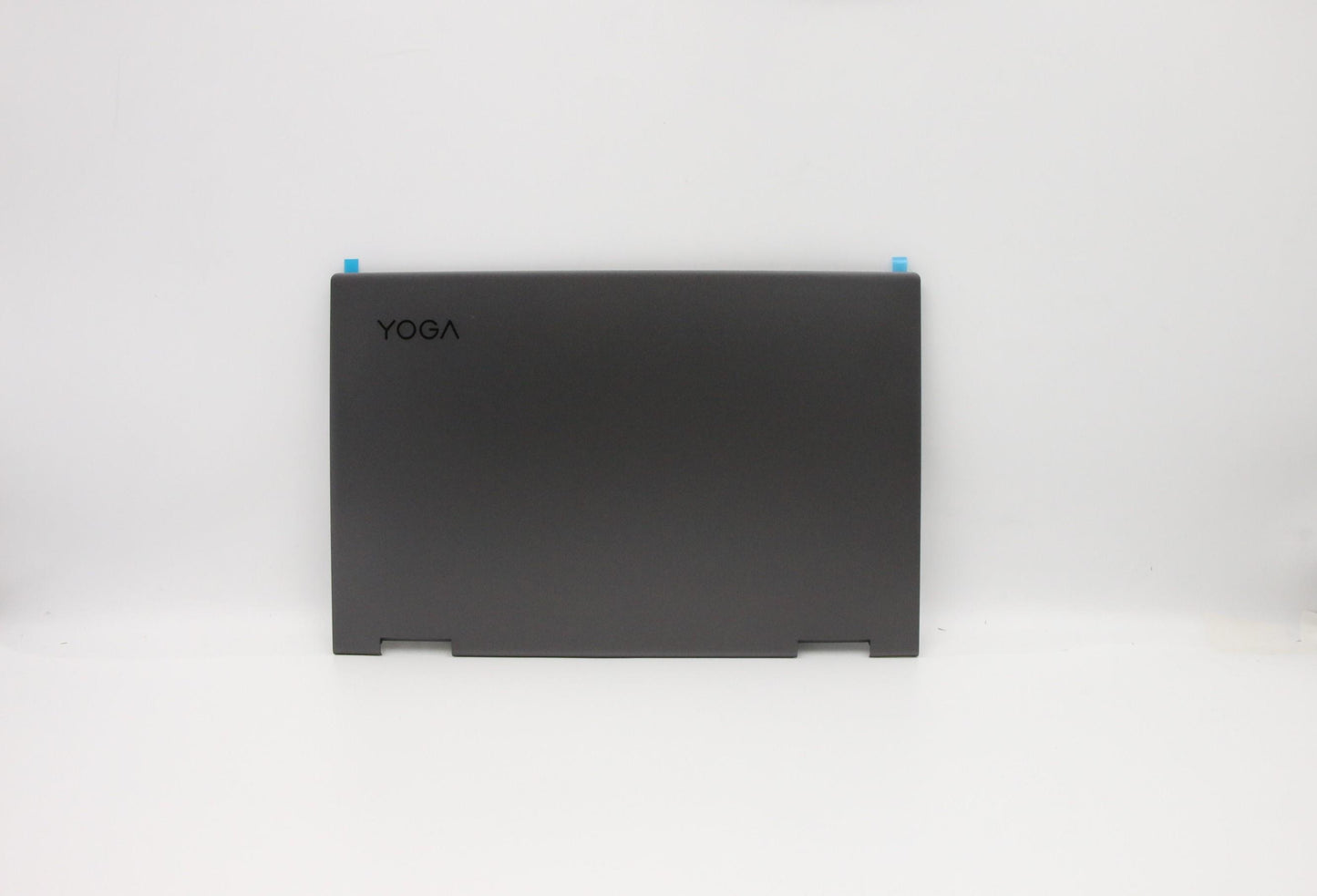 Lenovo Cover Assy Iron Grey - 5CB0U43994