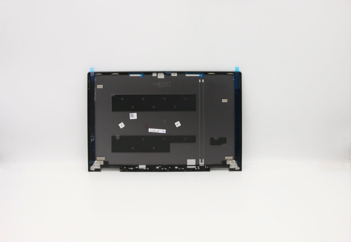 Lenovo Cover Assy Iron Grey - 5CB0U43994