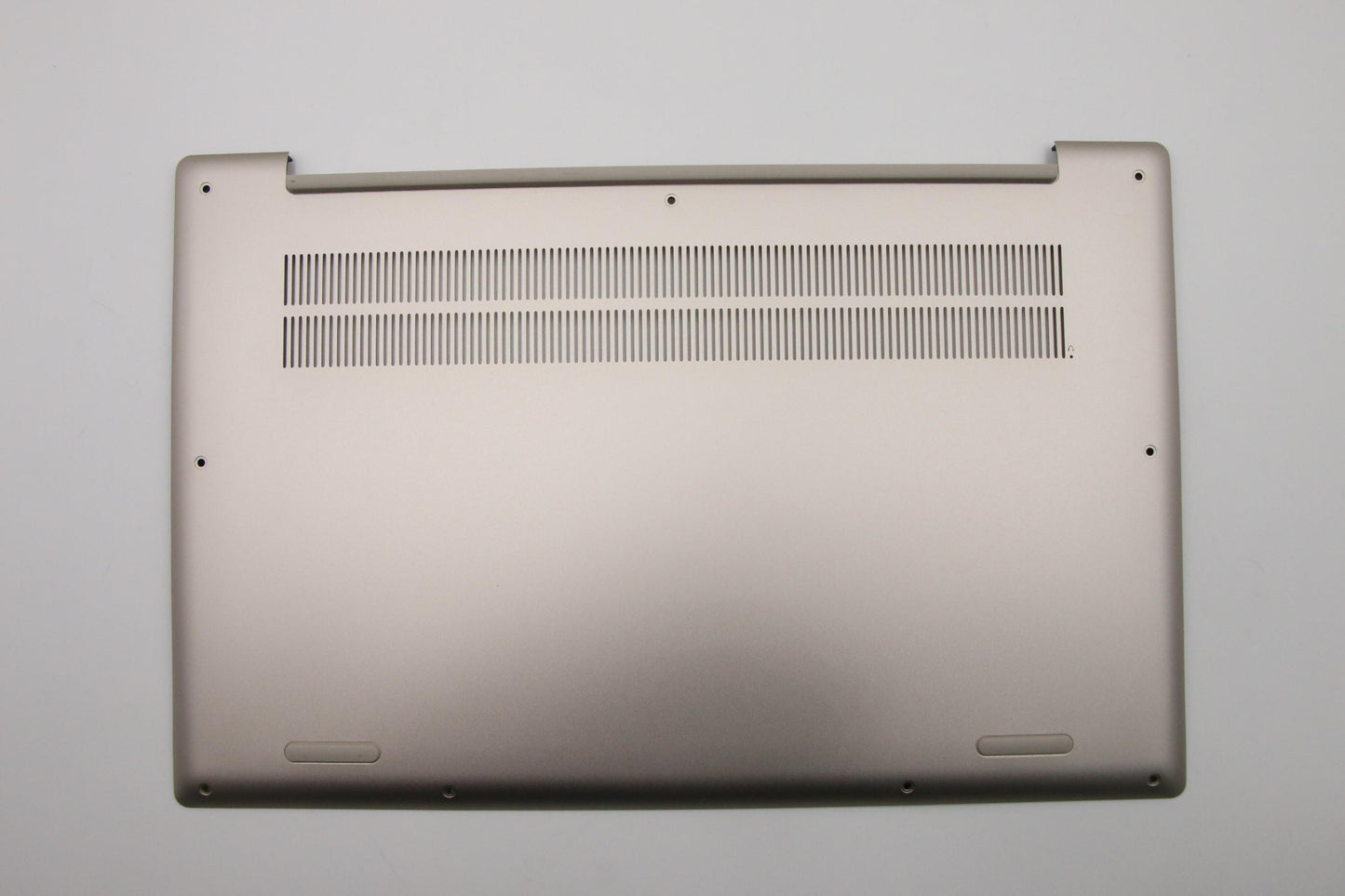 Lenovo Log Low Mica - 5CB0U44069