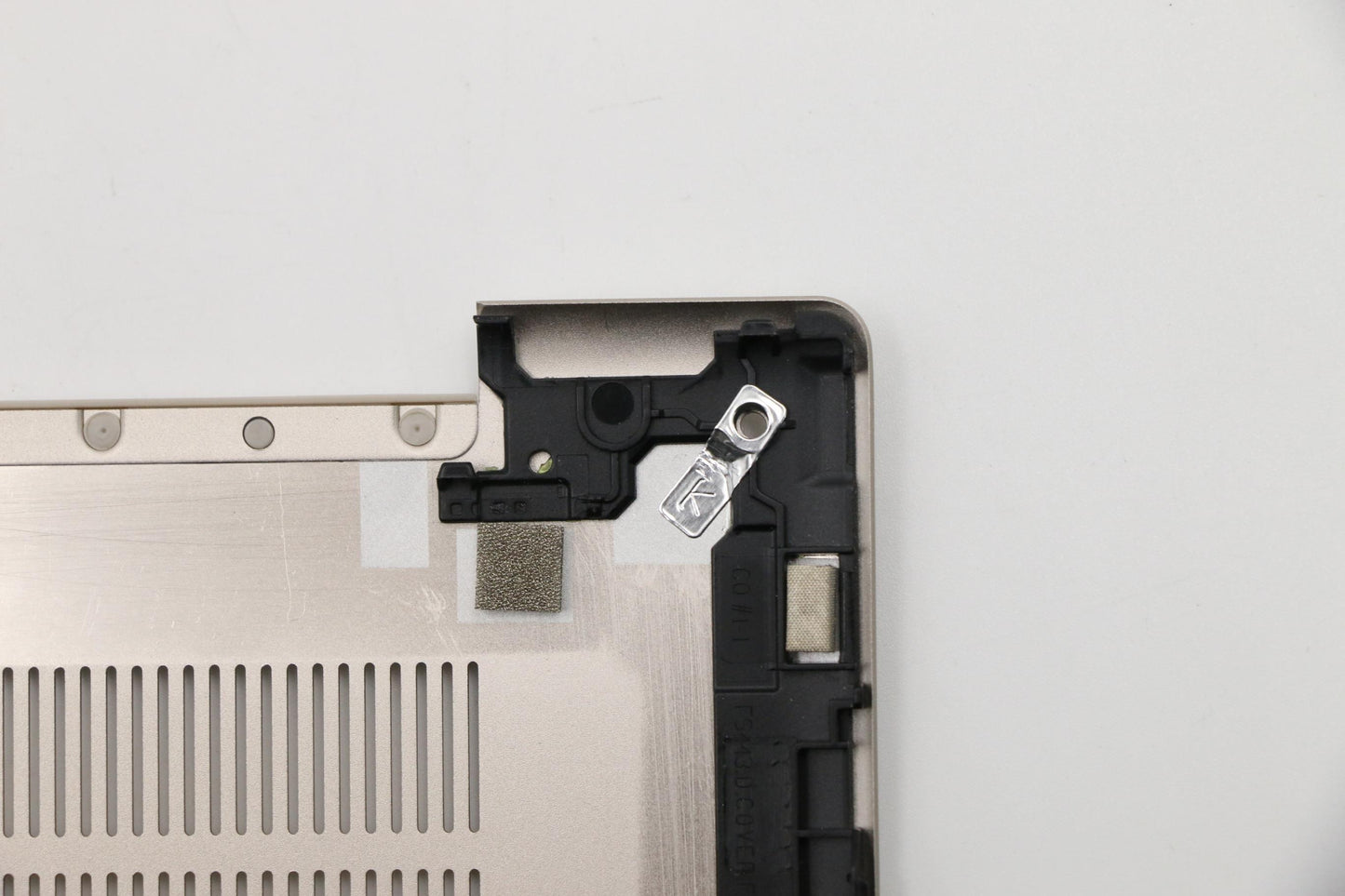 Lenovo Log Low Mica - 5CB0U44069