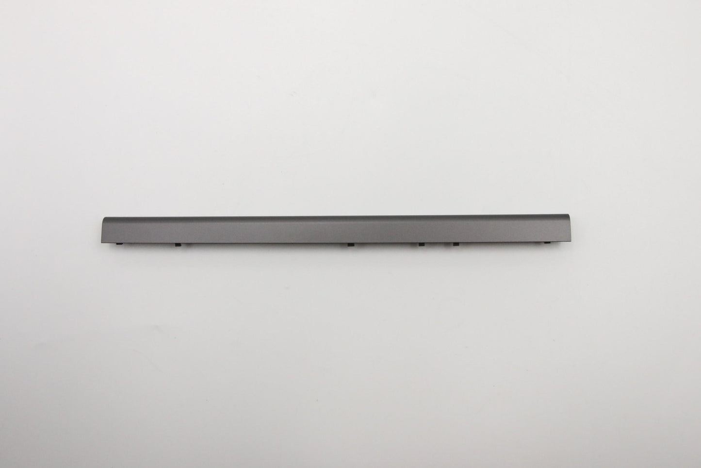Lenovo Hinge Cap Assy Iron Grey - 5CB0U44070