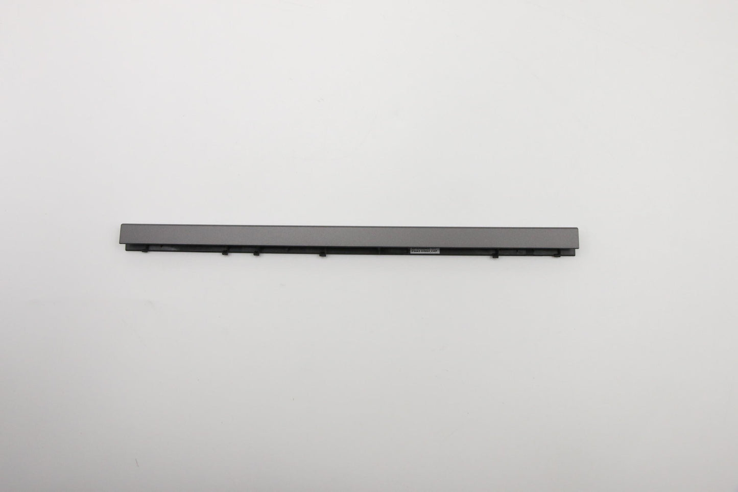 Lenovo Hinge Cap Assy Iron Grey - 5CB0U44070