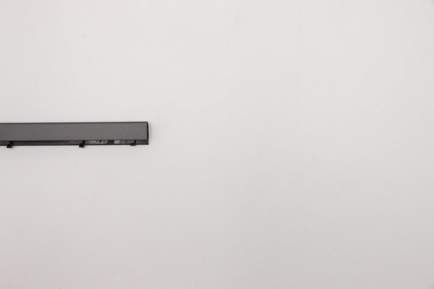 Lenovo Hinge Cap Assy Iron Grey - 5CB0U44070