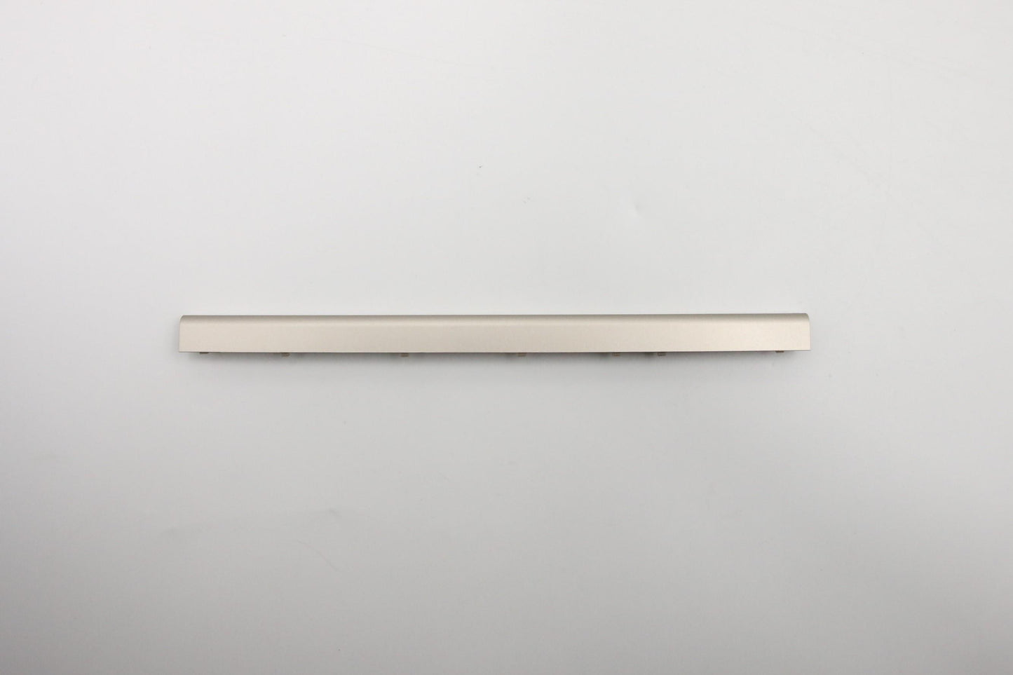 Lenovo Hinge Cap Assy Mica - 5CB0U44071