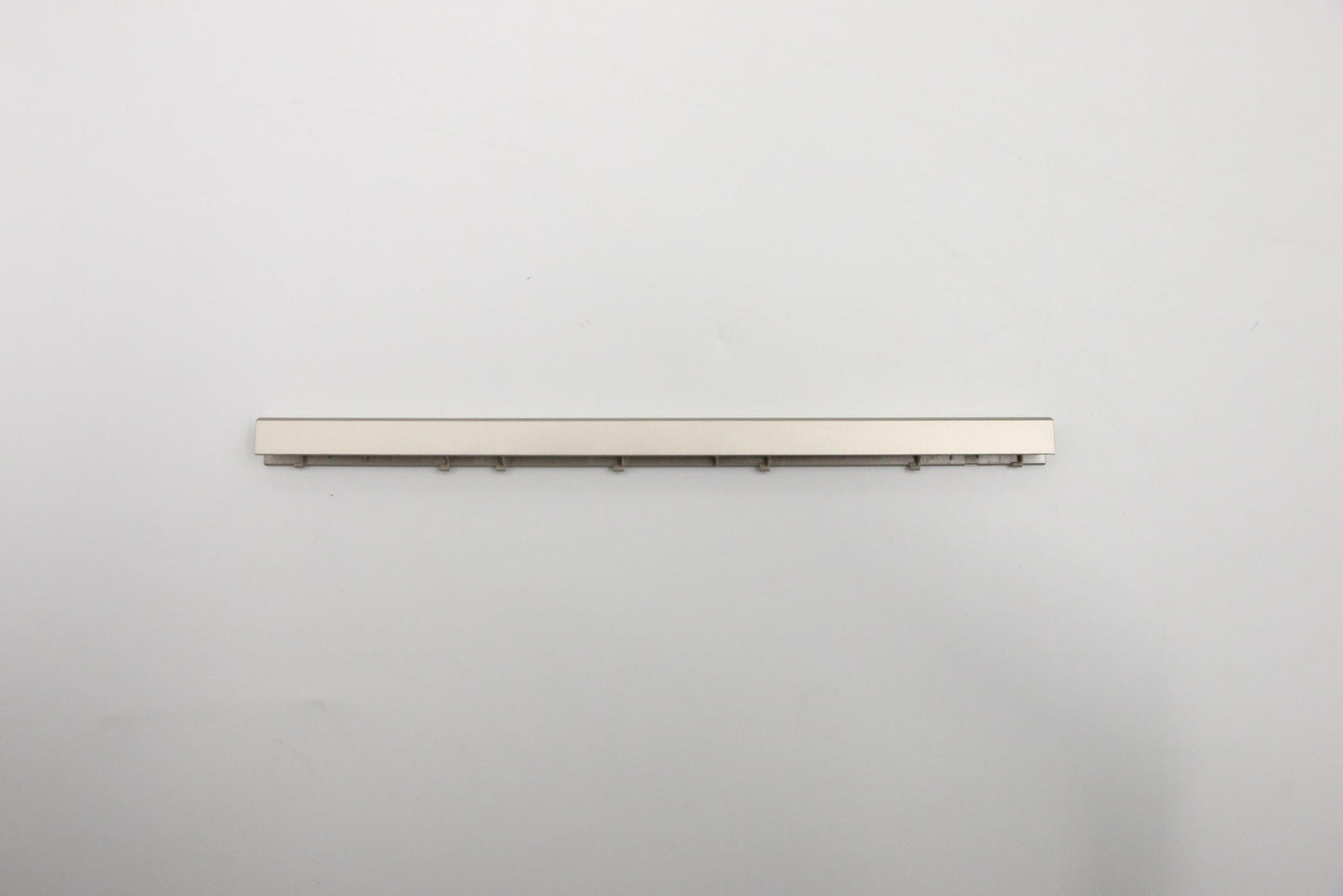 Lenovo Hinge Cap Assy Mica - 5CB0U44071