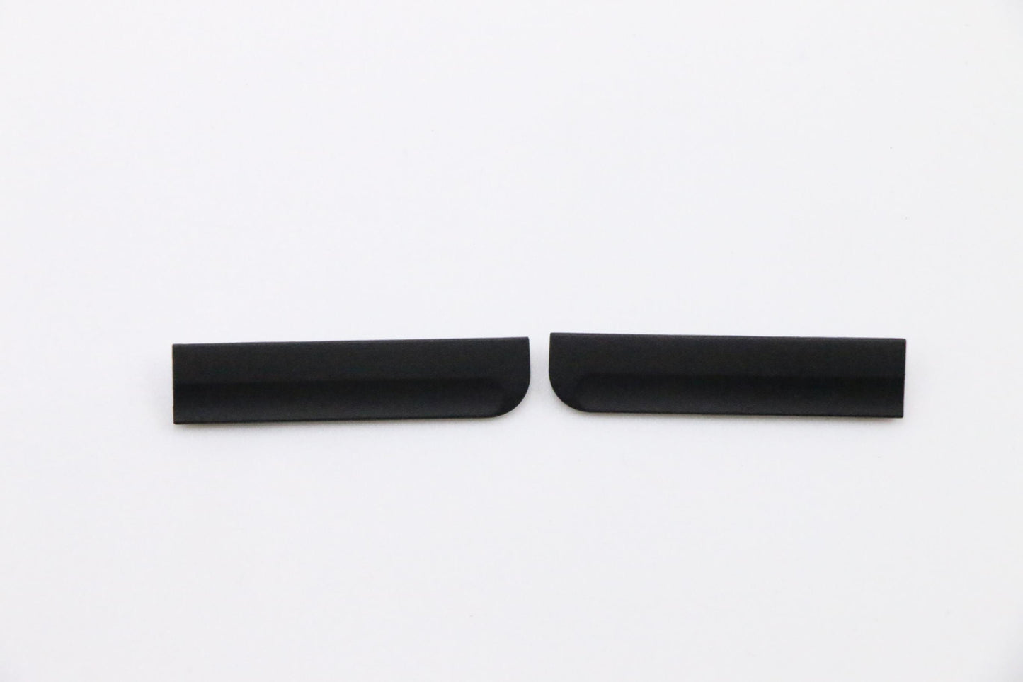 Lenovo Strip Cover (L+R) - 5CB0U44072