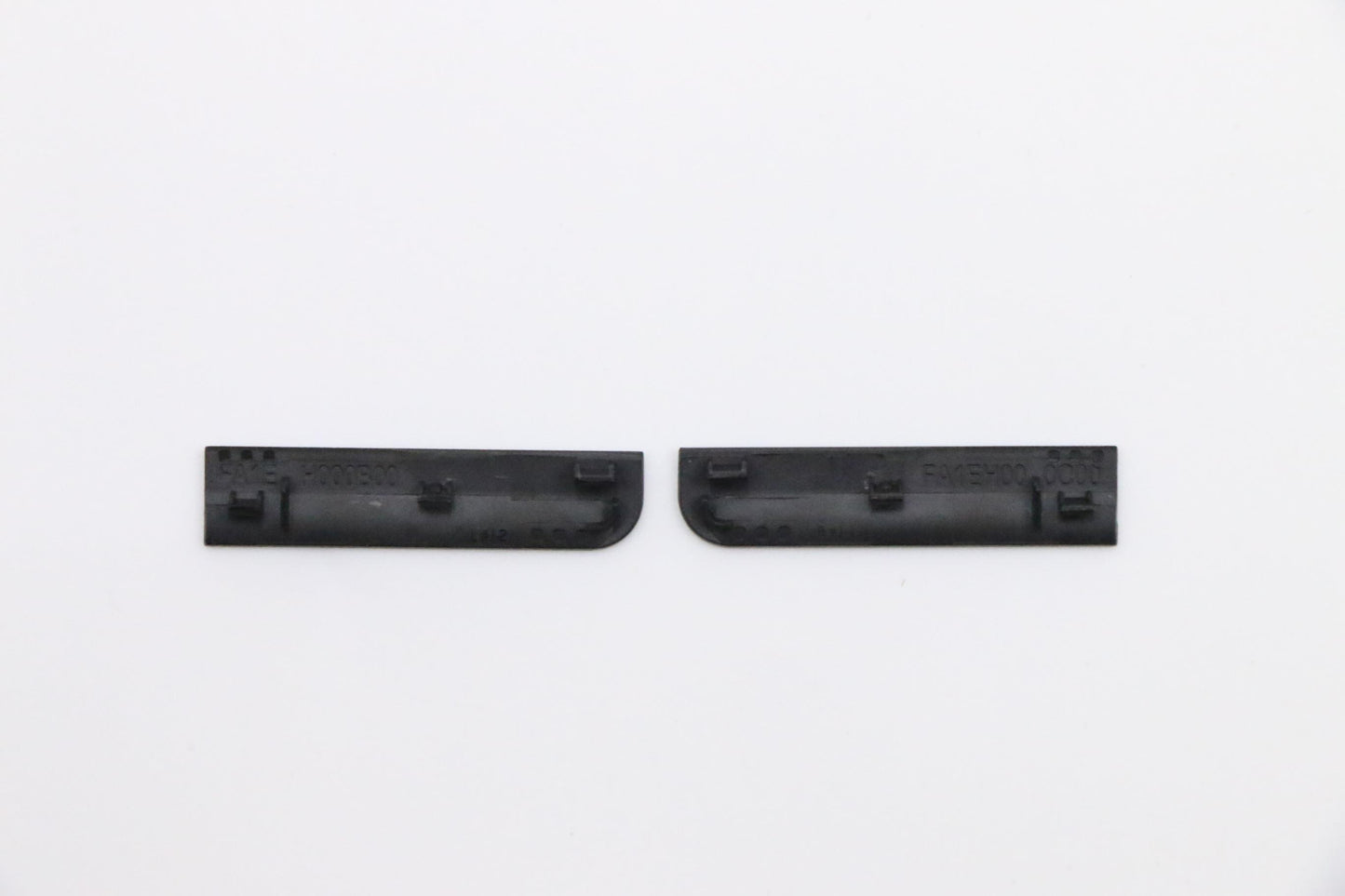 Lenovo Strip Cover (L+R) - 5CB0U44072