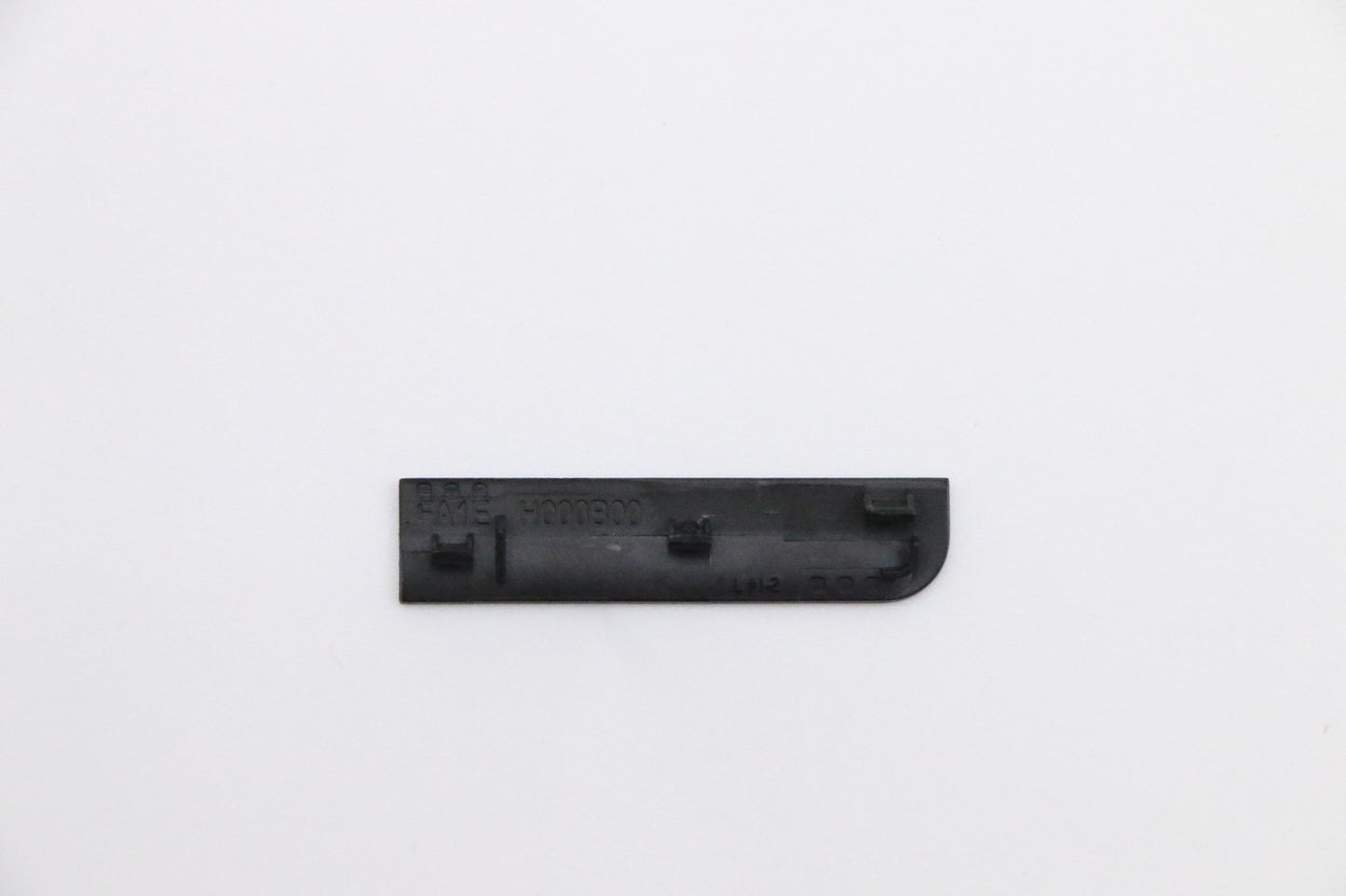 Lenovo Strip Cover (L+R) - 5CB0U44072