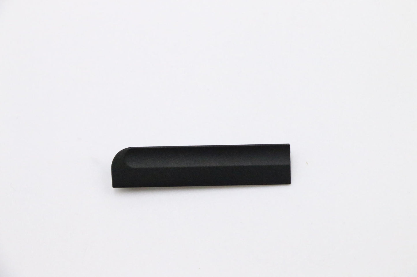 Lenovo Strip Cover (L+R) - 5CB0U44072