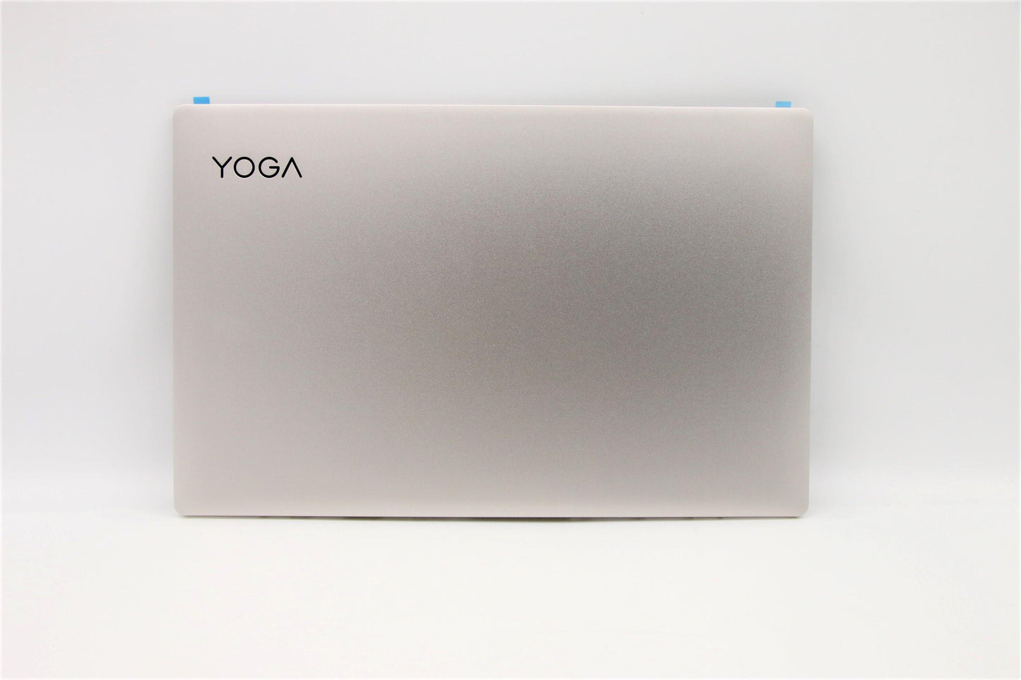 Lenovo Lcd Cover Yoga Mica Fhd - 5CB0U44074