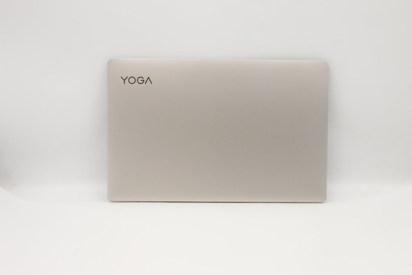Lenovo Lcd Cover Yoga Mica Uhd - 5CB0U44076