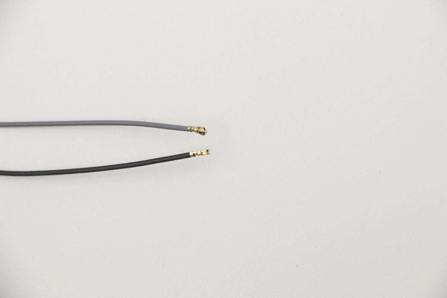 Lenovo Lcd Cover Yoga Mica Uhd - 5CB0U44076