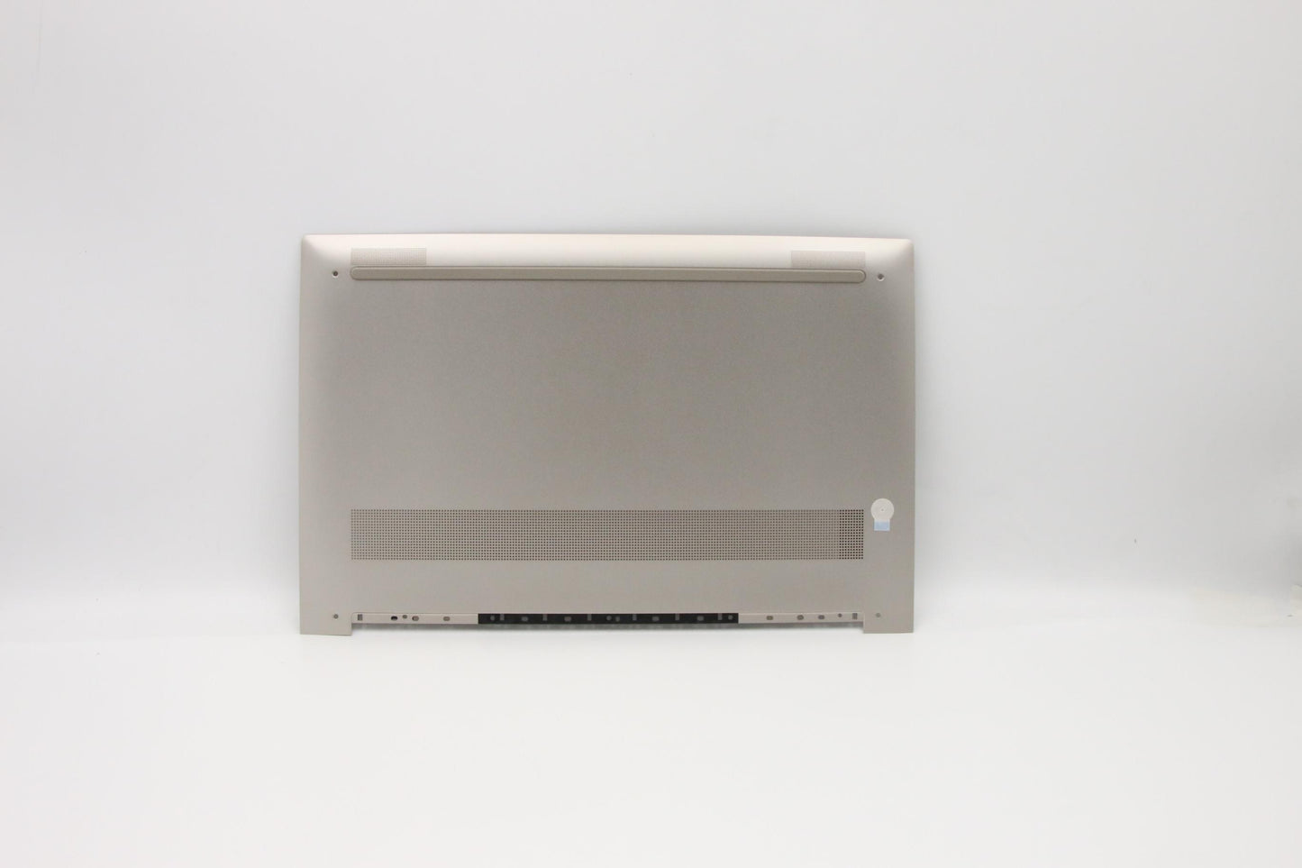 Lenovo Logic Lower Cover - 5CB0U44280