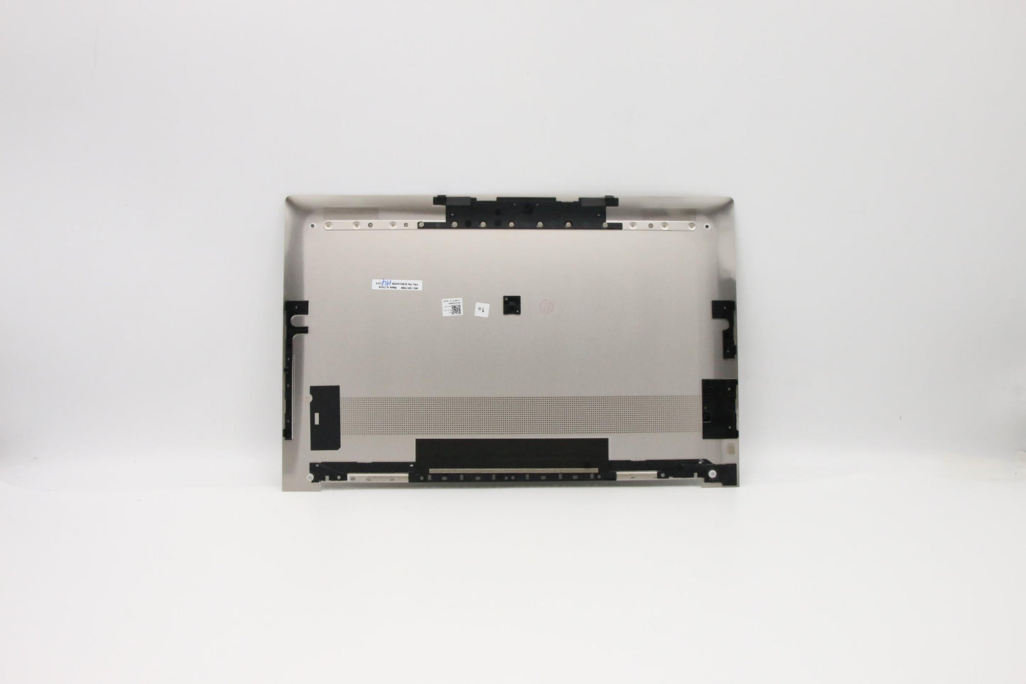 Lenovo Logic Lower Cover - 5CB0U44280