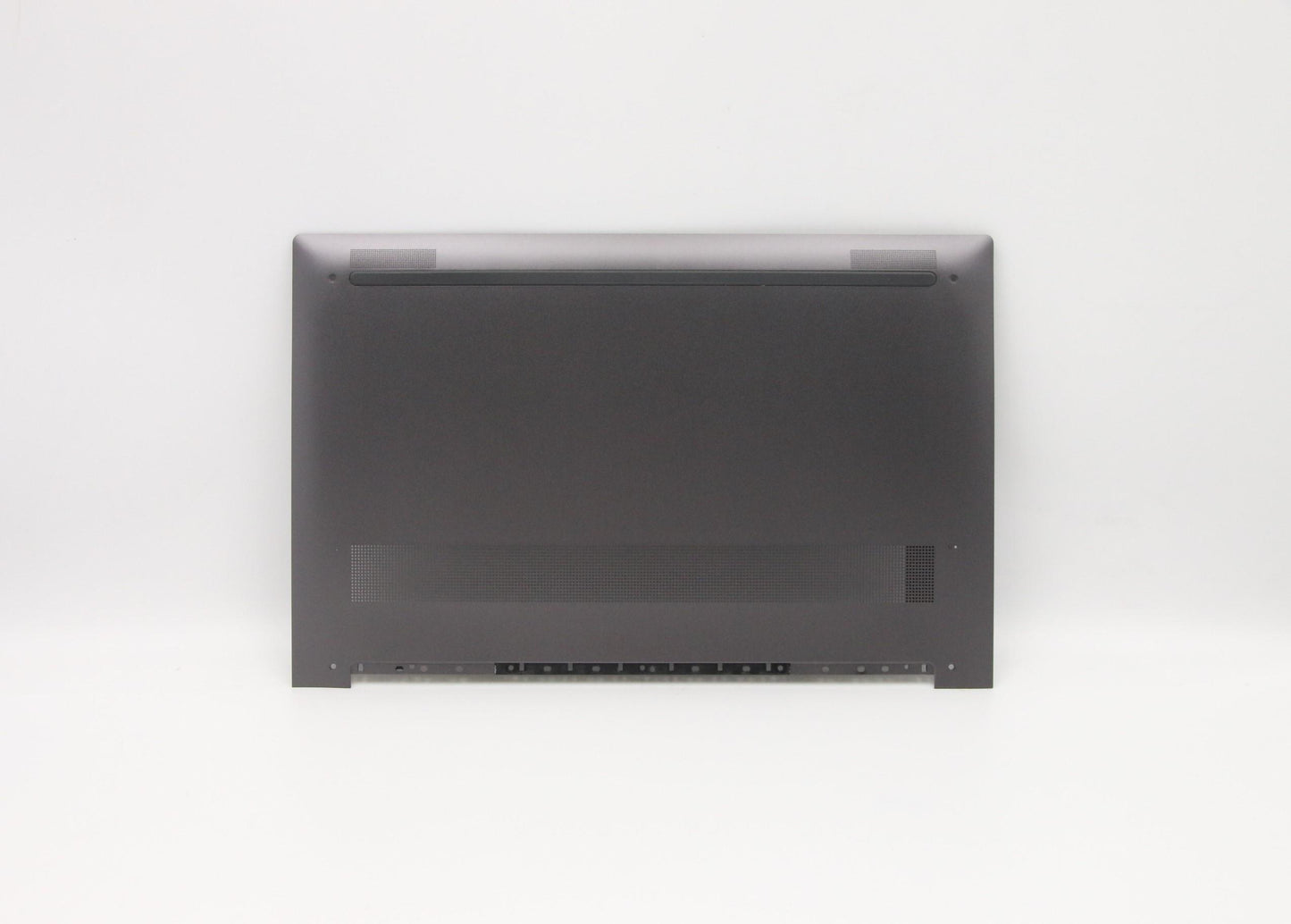 Lenovo Logic Lower Iron Grey - 5CB0U44281