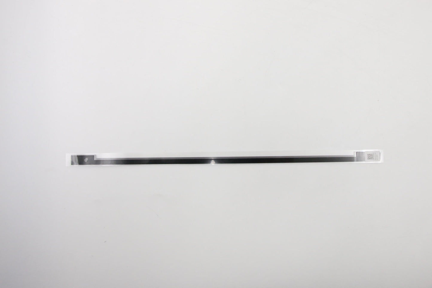 Lenovo Hinge Cap Iron Grey - 5CB0U44282