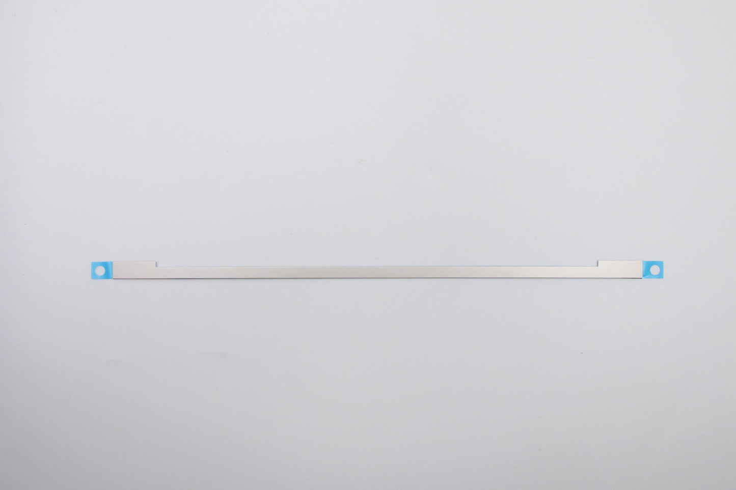 Lenovo Hinge Cap Mica - 5CB0U44283