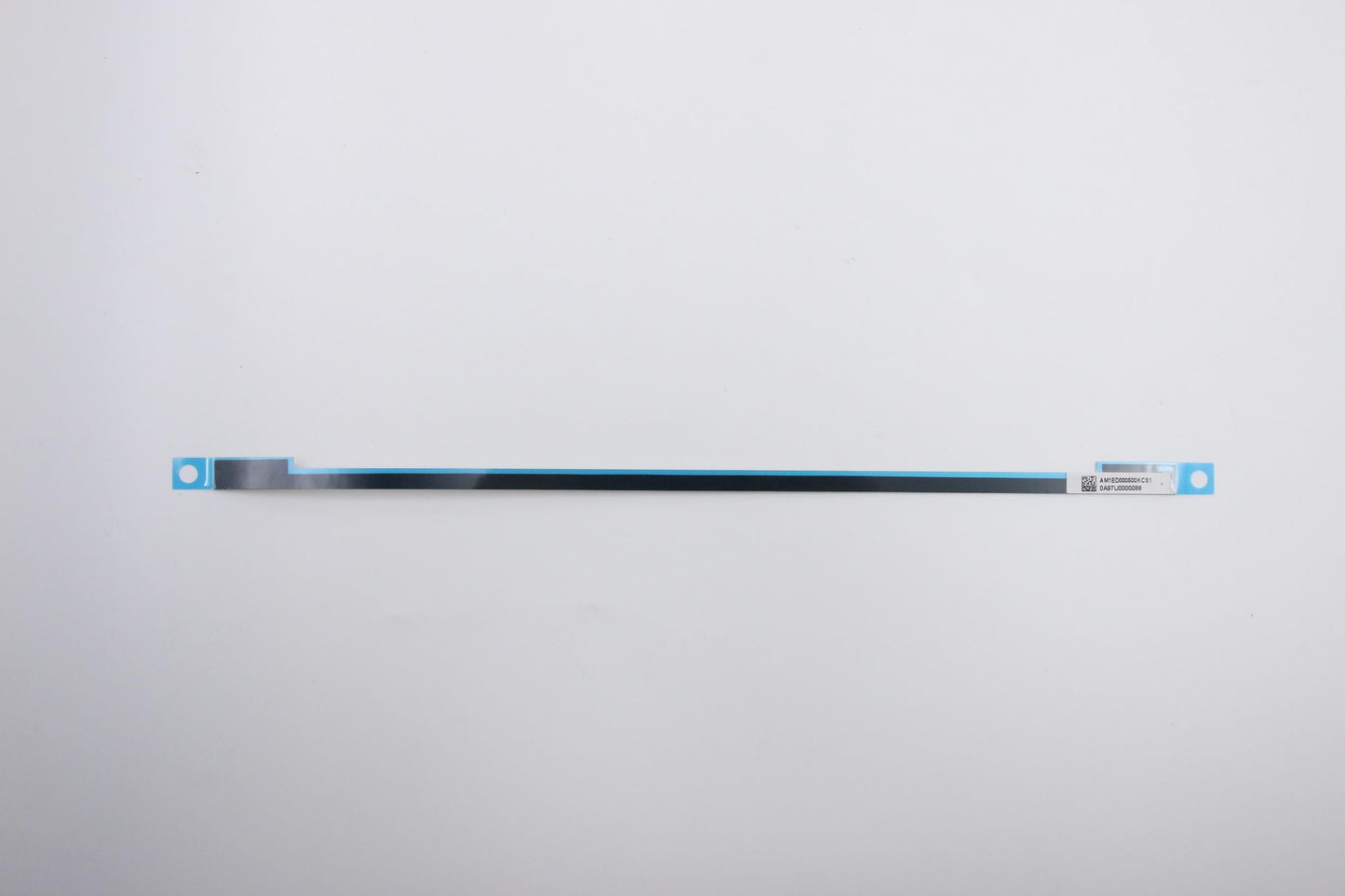 Lenovo Hinge Cap Mica - 5CB0U44283