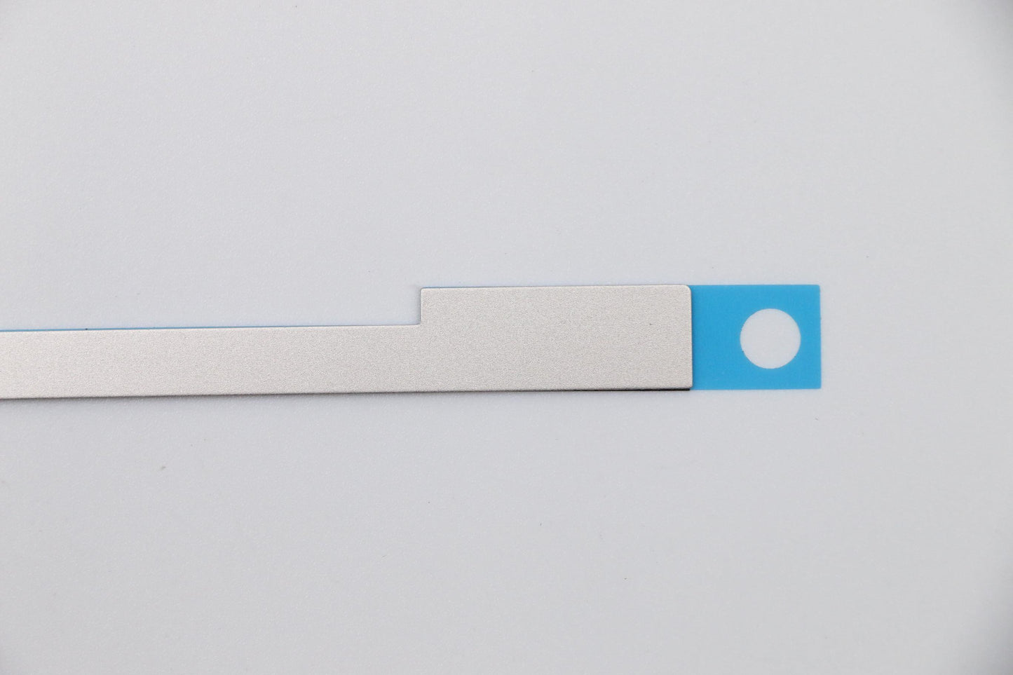 Lenovo Hinge Cap Mica - 5CB0U44283