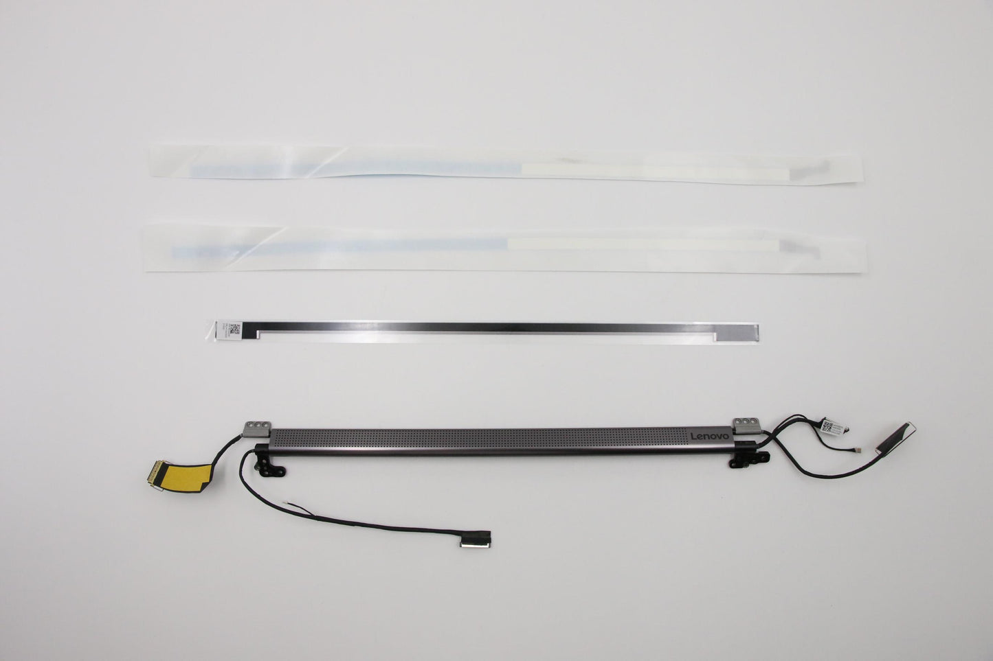 Lenovo Hinge Assy Uhd Ig - 5CB0U44284