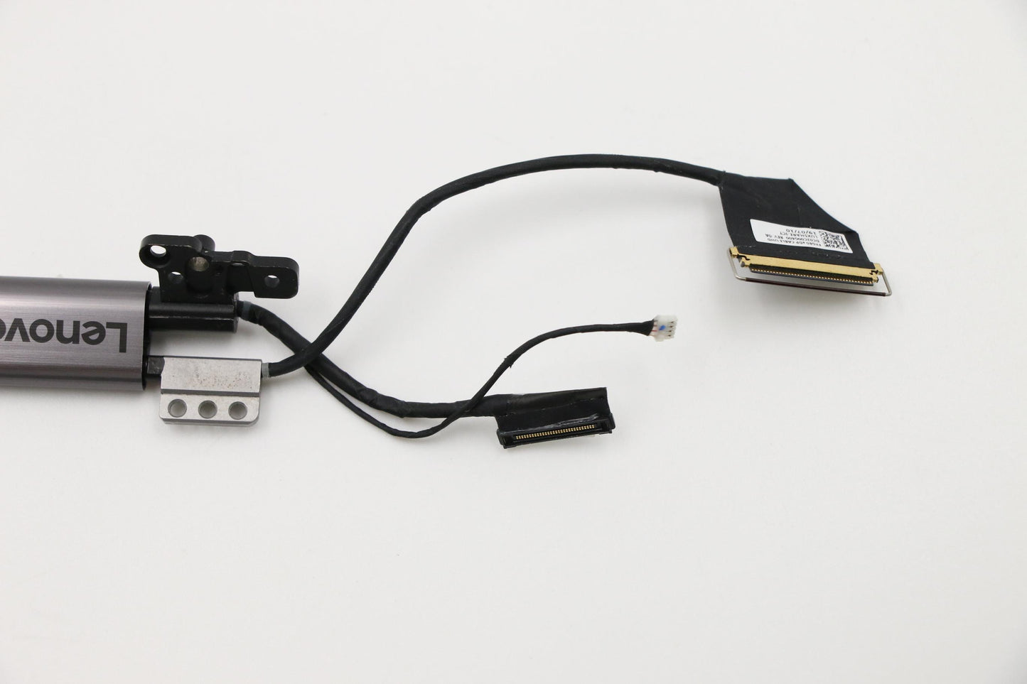 Lenovo Hinge Assy Uhd Ig - 5CB0U44284