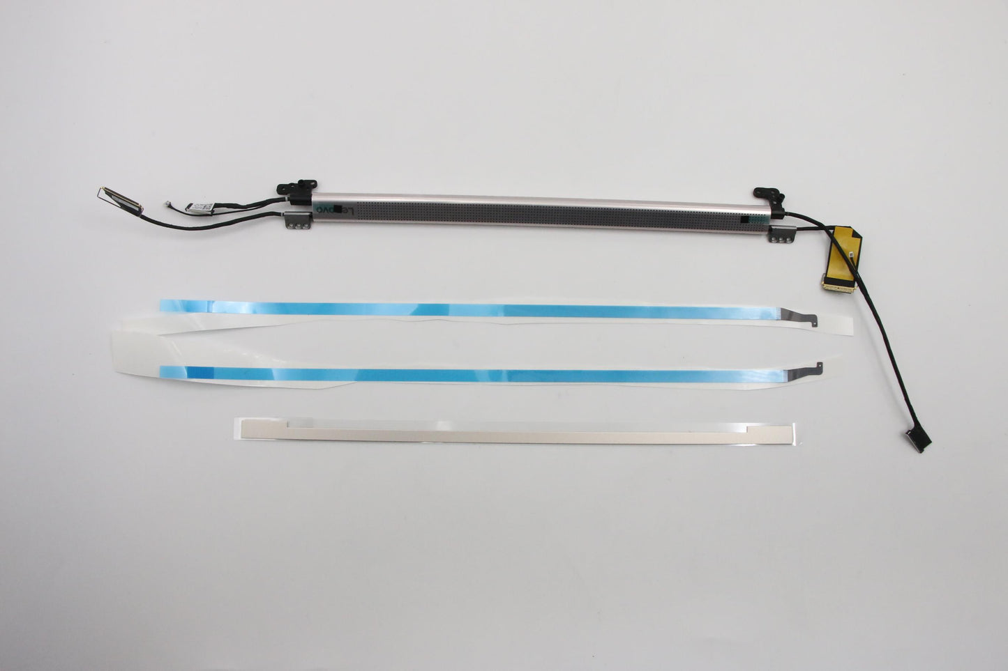 Lenovo Hinge Assembly for UHD Display - 5CB0U44285