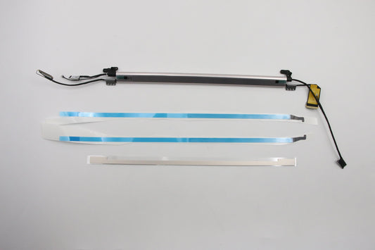 Lenovo Hinge Assembly for UHD Display - 5CB0U44285