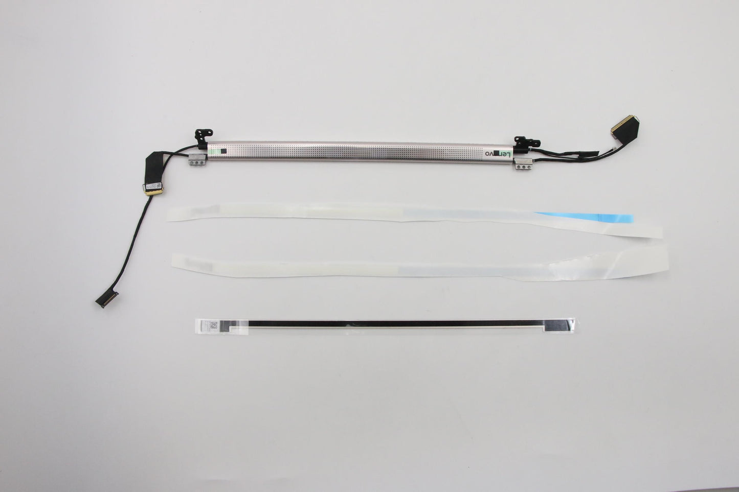 Lenovo Hinge Assembly for UHD Display - 5CB0U44285